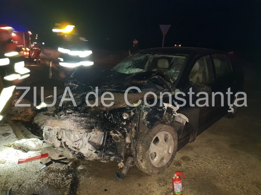 live video update imagini de la eveniment accident rutier pe dn22 in zona gura dobrogei judetul constanta live video update imagini de la eveniment accident rutier pe dn22 in zona gura dobrogei judetul constanta