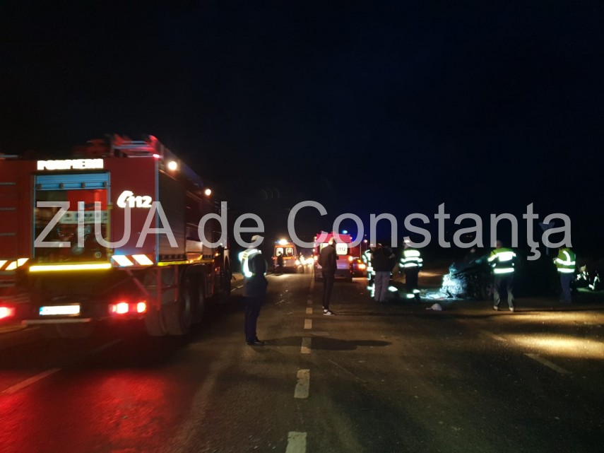 live video update imagini de la eveniment accident rutier pe dn22 in zona gura dobrogei judetul constanta live video update imagini de la eveniment accident rutier pe dn22 in zona gura dobrogei judetul constanta
