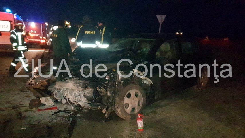live video update imagini de la eveniment accident rutier pe dn22 in zona gura dobrogei judetul constanta live video update imagini de la eveniment accident rutier pe dn22 in zona gura dobrogei judetul constanta