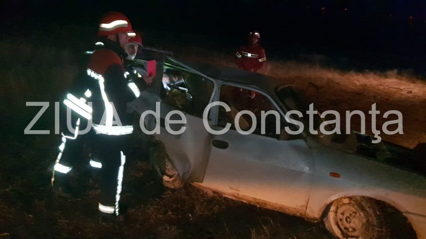 live video update imagini de la eveniment accident rutier pe dn22 in zona gura dobrogei judetul constanta live video update imagini de la eveniment accident rutier pe dn22 in zona gura dobrogei judetul constanta