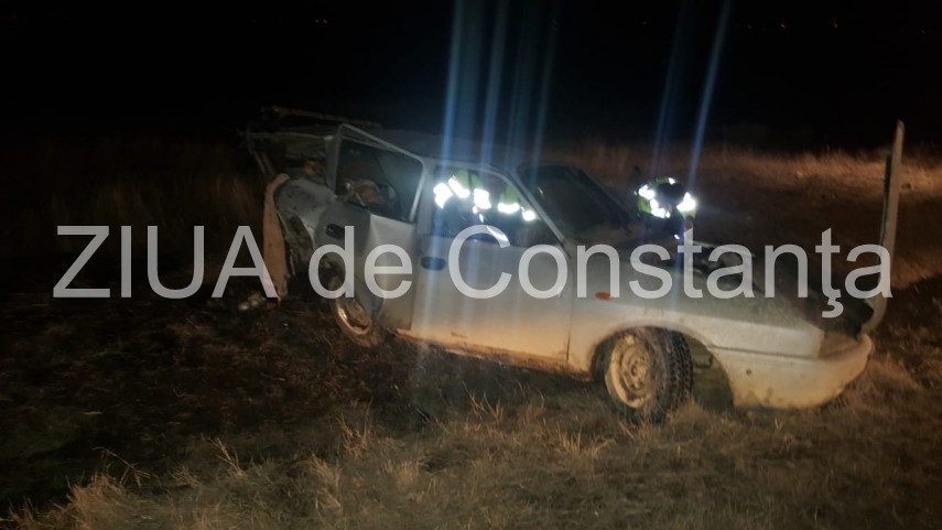 live video update imagini de la eveniment accident rutier pe dn22 in zona gura dobrogei judetul constanta live video update imagini de la eveniment accident rutier pe dn22 in zona gura dobrogei judetul constanta