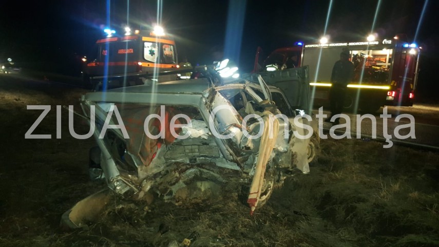 live video update imagini de la eveniment accident rutier pe dn22 in zona gura dobrogei judetul constanta live video update imagini de la eveniment accident rutier pe dn22 in zona gura dobrogei judetul constanta