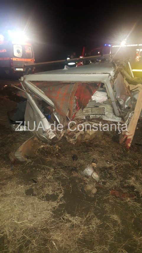 live video update imagini de la eveniment accident rutier pe dn22 in zona gura dobrogei judetul constanta live video update imagini de la eveniment accident rutier pe dn22 in zona gura dobrogei judetul constanta