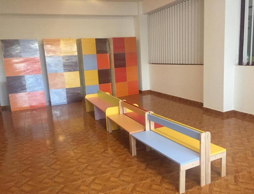 anunt important de la primaria constanta se deschide o noua cresa in municipiu galerie foto 683090 anunt important de la primaria constanta se deschide o noua cresa in municipiu galerie foto 683090