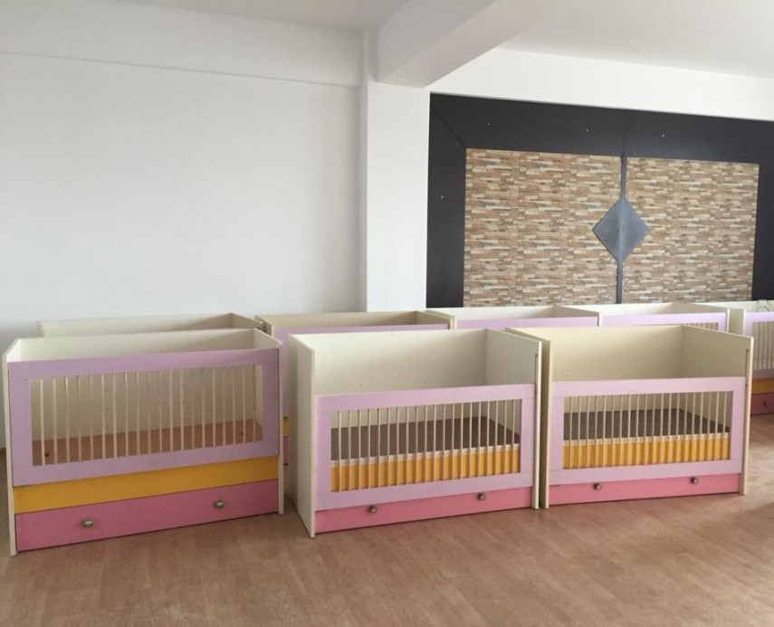 anunt important de la primaria constanta se deschide o noua cresa in municipiu galerie foto 683090 anunt important de la primaria constanta se deschide o noua cresa in municipiu galerie foto 683090