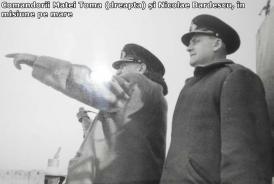 Călăii lui tata Matei (II) Nora demască ororile Securității (galerie foto)     