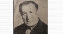 #citeșteDobrogea Despre Lucian Grigorescu, așa cum poate nu-l știați, la 125 de ani de la naștere. Lucrări din Biblioteca Virtuală ZIUA de Constanța