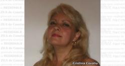 Doi fraţi viteji (III)