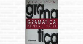 #citeşteDobrogea „Doamna“ lingvisticii româneşti, o dobrogeancă născută acum 87 de ani 