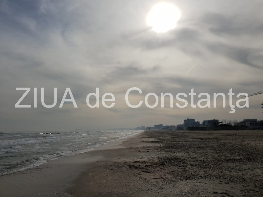 live vreme de primavara la constanta la inceput de februarie fotoreportaj 683480 live vreme de primavara la constanta la inceput de februarie fotoreportaj 683480