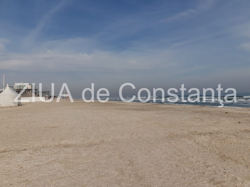 live vreme de primavara la constanta la inceput de februarie fotoreportaj 683480 live vreme de primavara la constanta la inceput de februarie fotoreportaj 683480