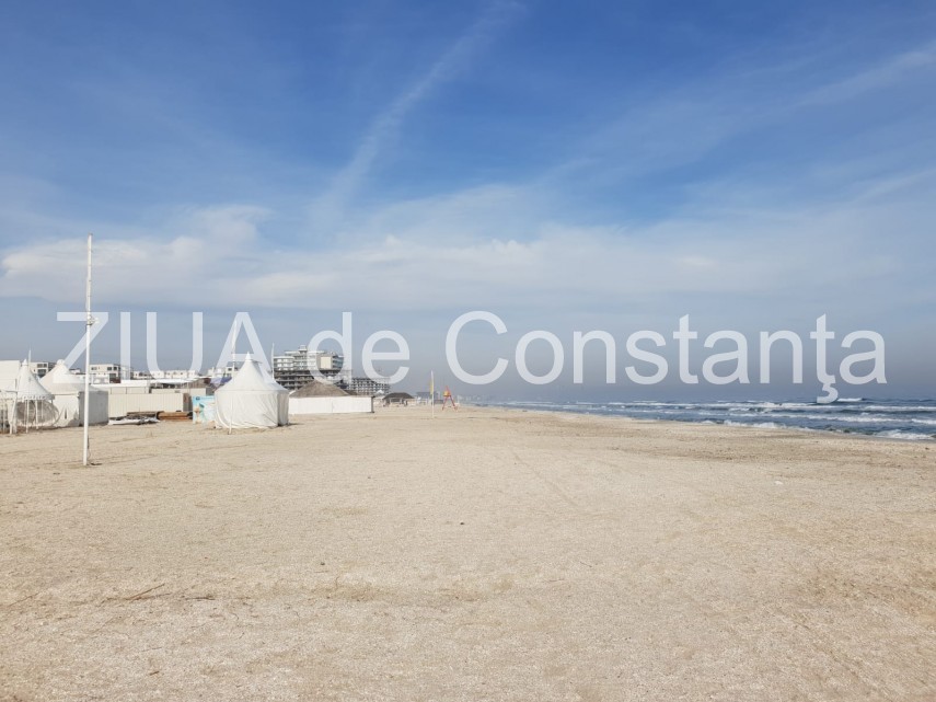 live vreme de primavara la constanta la inceput de februarie fotoreportaj 683480 live vreme de primavara la constanta la inceput de februarie fotoreportaj 683480