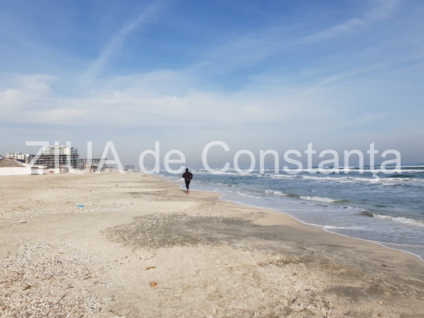 live vreme de primavara la constanta la inceput de februarie fotoreportaj 683480 live vreme de primavara la constanta la inceput de februarie fotoreportaj 683480