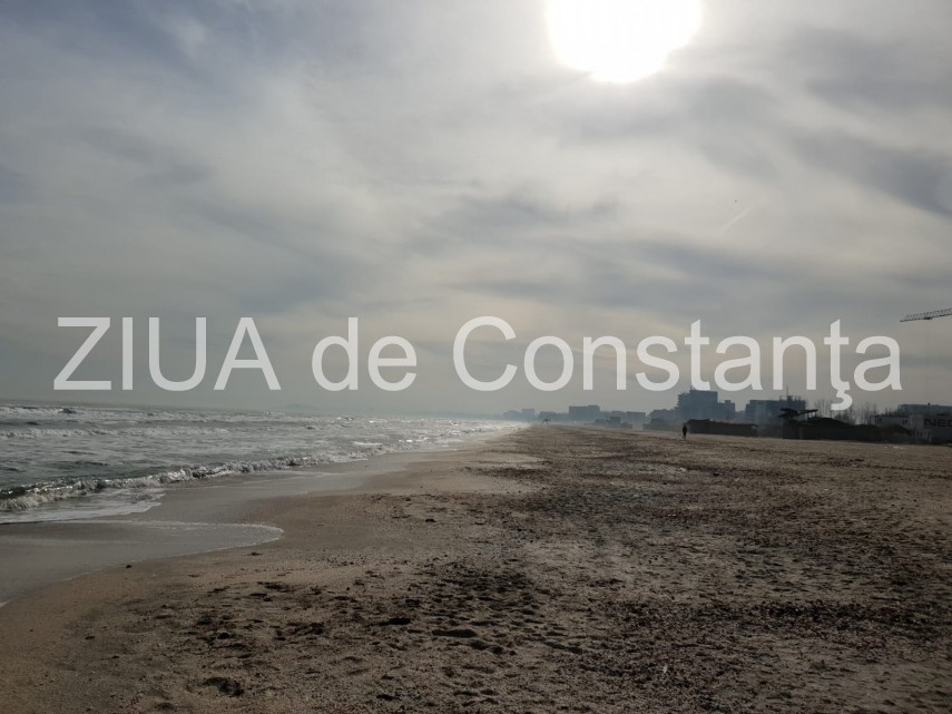 live vreme de primavara la constanta la inceput de februarie fotoreportaj 683480 live vreme de primavara la constanta la inceput de februarie fotoreportaj 683480