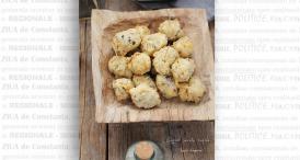 lauraadamache.ro Gogosi sarate cu macrou