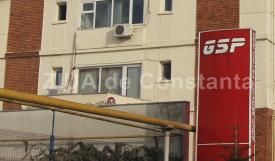 Acţionarii Grup Servicii Petroliere SA au aprobat semnarea actelor adiţionale pentru contractele Exim 1 şi Exim 2. Detalii 