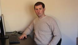 Editorial De ce nu e bine să ducem copiii bolnavi la grădiniţă ori la creşă. Virusuri „cadou“ 