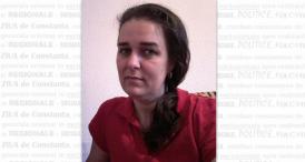 Editorial Gripa face victime la Constanța. A fost declarat startul sezonului gripal. Cum ne putem apăra de virus 