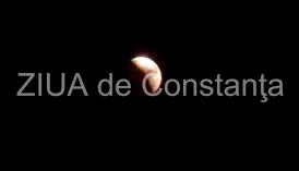 centrulnatura.ro Anul eclipselor 2019  
