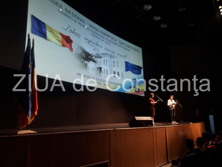 colegiul mihai eminescu 100 de ani de existenta arhitectii sunt profesorii vostri profesorii profesorilor colegiul mihai eminescu 100 de ani de existenta arhitectii sunt profesorii vostri profesorii profesorilor