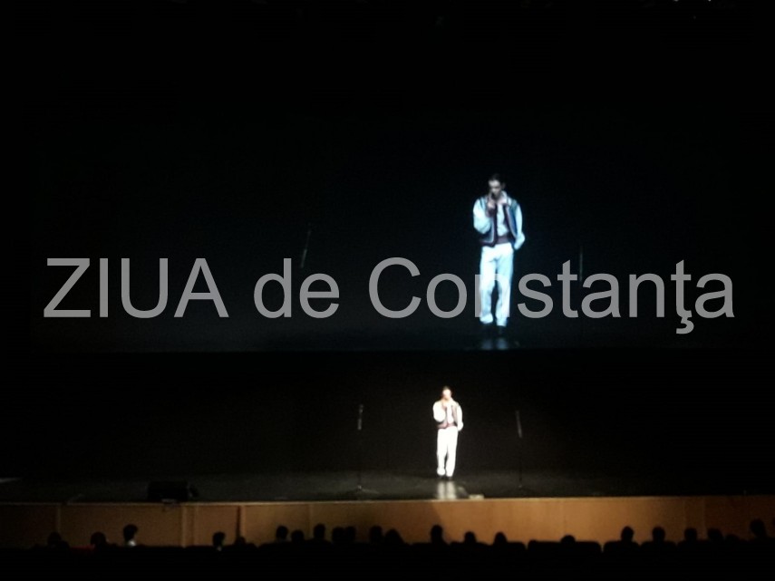 colegiul mihai eminescu 100 de ani de existenta arhitectii sunt profesorii vostri profesorii profesorilor colegiul mihai eminescu 100 de ani de existenta arhitectii sunt profesorii vostri profesorii profesorilor