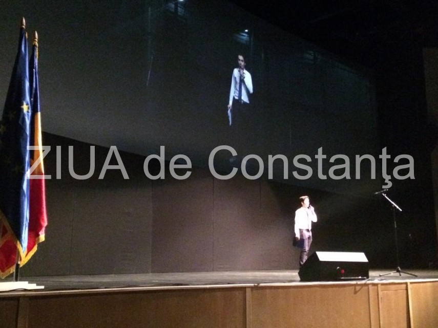 colegiul mihai eminescu 100 de ani de existenta arhitectii sunt profesorii vostri profesorii profesorilor colegiul mihai eminescu 100 de ani de existenta arhitectii sunt profesorii vostri profesorii profesorilor