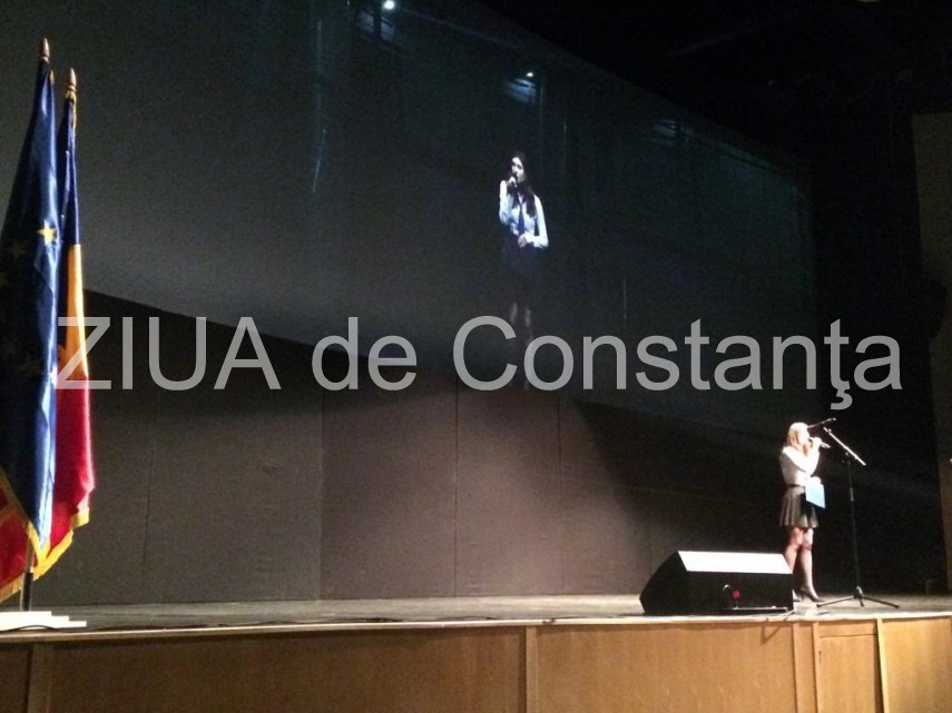 colegiul mihai eminescu 100 de ani de existenta arhitectii sunt profesorii vostri profesorii profesorilor colegiul mihai eminescu 100 de ani de existenta arhitectii sunt profesorii vostri profesorii profesorilor