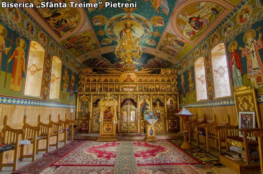 preoti si biserici la sat parohia pietreni judetul constanta galerie foto 685636 preoti si biserici la sat parohia pietreni judetul constanta galerie foto 685636