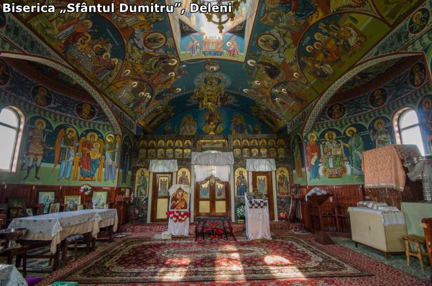 preoti si biserici la sat parohia pietreni judetul constanta galerie foto 685636 preoti si biserici la sat parohia pietreni judetul constanta galerie foto 685636