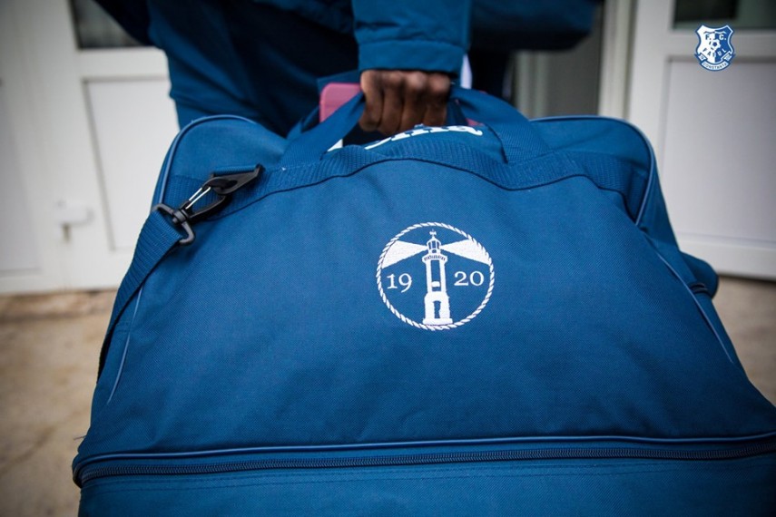 lotul de jucatori deplasat de ssc farul in antalya si programul meciurilor amicale 683295 lotul de jucatori deplasat de ssc farul in antalya si programul meciurilor amicale 683295