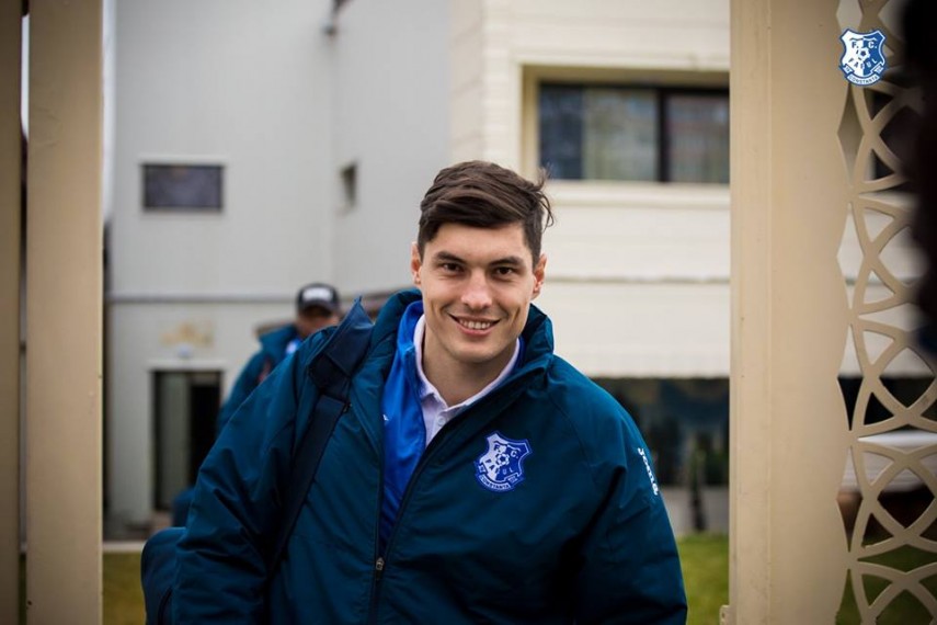 lotul de jucatori deplasat de ssc farul in antalya si programul meciurilor amicale 683295 lotul de jucatori deplasat de ssc farul in antalya si programul meciurilor amicale 683295