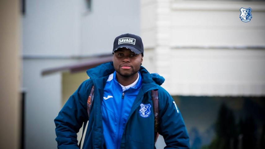 lotul de jucatori deplasat de ssc farul in antalya si programul meciurilor amicale 683295 lotul de jucatori deplasat de ssc farul in antalya si programul meciurilor amicale 683295