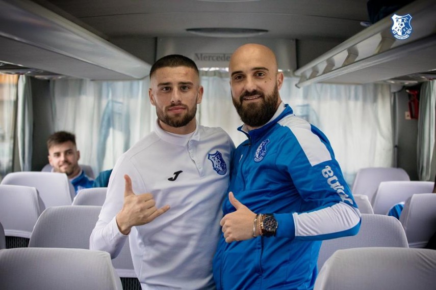 lotul de jucatori deplasat de ssc farul in antalya si programul meciurilor amicale 683295 lotul de jucatori deplasat de ssc farul in antalya si programul meciurilor amicale 683295