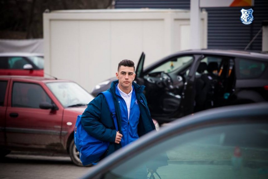 lotul de jucatori deplasat de ssc farul in antalya si programul meciurilor amicale 683295 lotul de jucatori deplasat de ssc farul in antalya si programul meciurilor amicale 683295