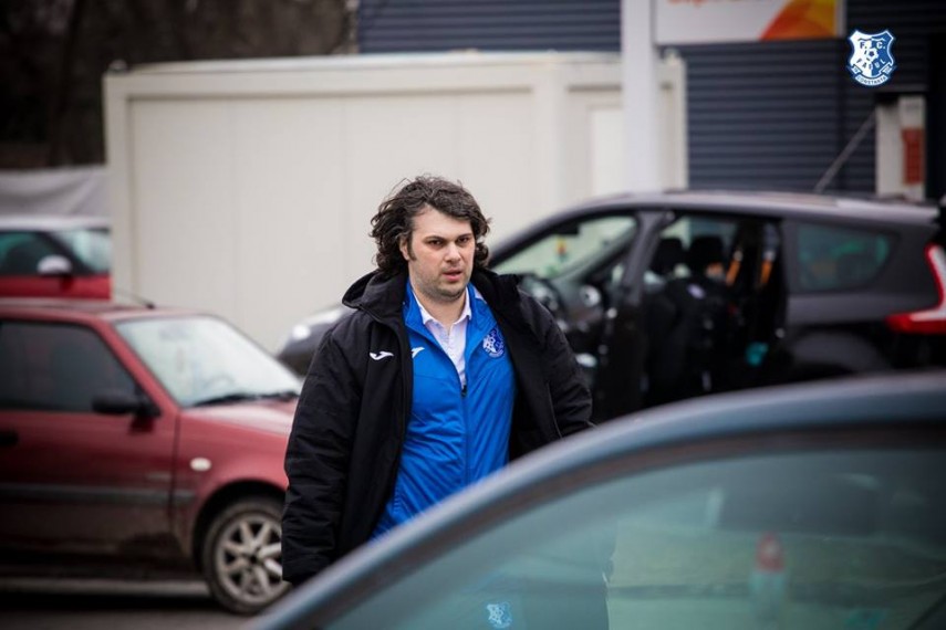 lotul de jucatori deplasat de ssc farul in antalya si programul meciurilor amicale 683295 lotul de jucatori deplasat de ssc farul in antalya si programul meciurilor amicale 683295