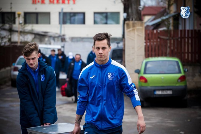 lotul de jucatori deplasat de ssc farul in antalya si programul meciurilor amicale 683295 lotul de jucatori deplasat de ssc farul in antalya si programul meciurilor amicale 683295