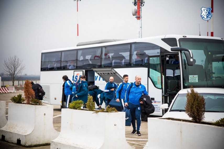 lotul de jucatori deplasat de ssc farul in antalya si programul meciurilor amicale 683295 lotul de jucatori deplasat de ssc farul in antalya si programul meciurilor amicale 683295