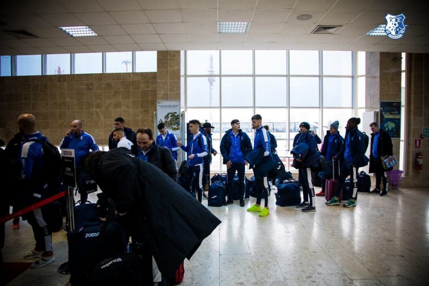 lotul de jucatori deplasat de ssc farul in antalya si programul meciurilor amicale 683295 lotul de jucatori deplasat de ssc farul in antalya si programul meciurilor amicale 683295