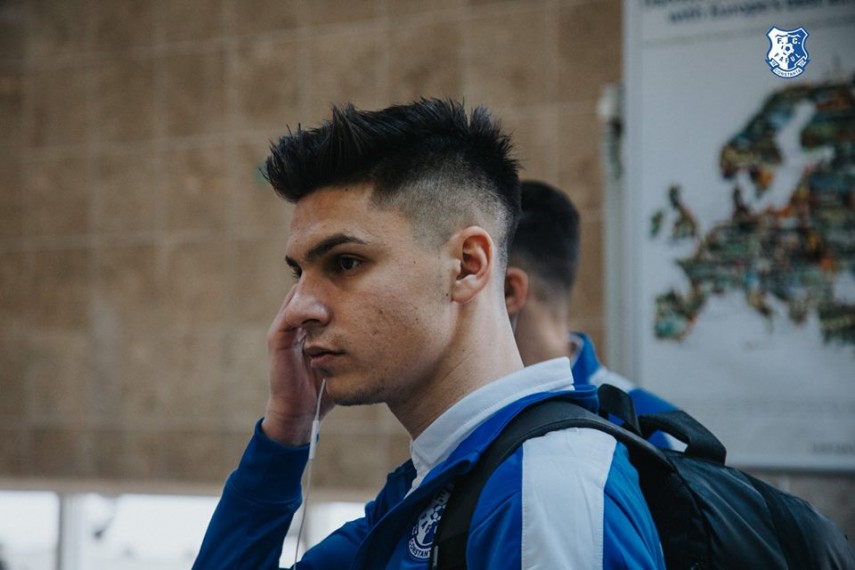 lotul de jucatori deplasat de ssc farul in antalya si programul meciurilor amicale 683295 lotul de jucatori deplasat de ssc farul in antalya si programul meciurilor amicale 683295