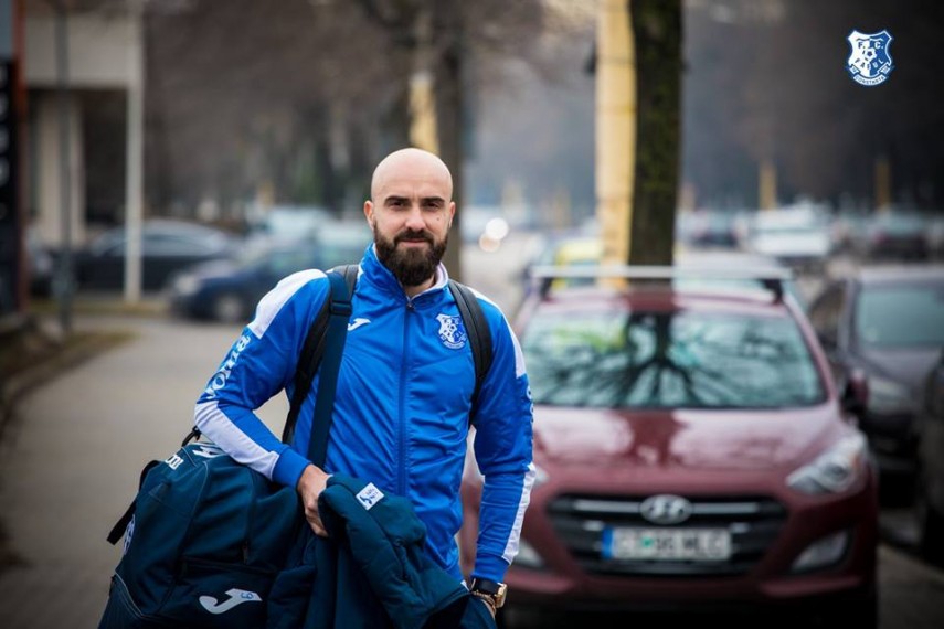 lotul de jucatori deplasat de ssc farul in antalya si programul meciurilor amicale 683295 lotul de jucatori deplasat de ssc farul in antalya si programul meciurilor amicale 683295