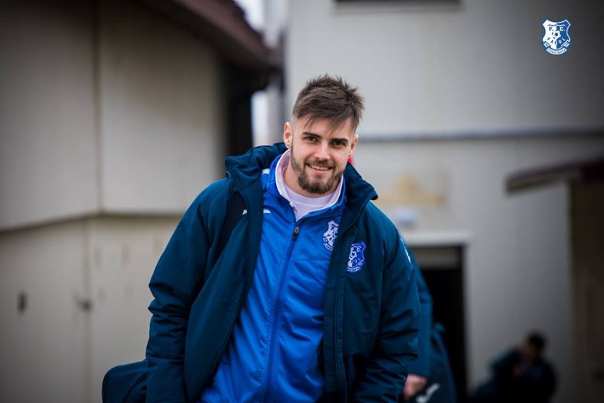 lotul de jucatori deplasat de ssc farul in antalya si programul meciurilor amicale 683295 lotul de jucatori deplasat de ssc farul in antalya si programul meciurilor amicale 683295