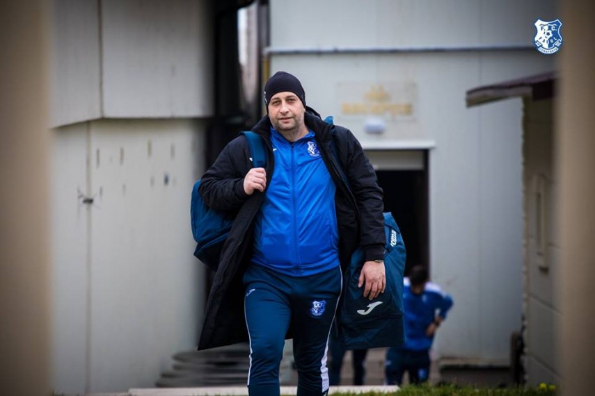 lotul de jucatori deplasat de ssc farul in antalya si programul meciurilor amicale 683295 lotul de jucatori deplasat de ssc farul in antalya si programul meciurilor amicale 683295