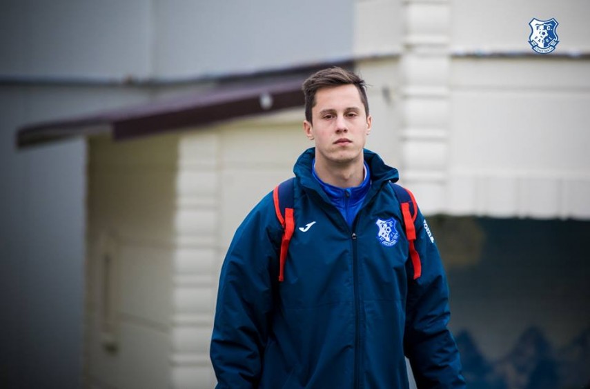 lotul de jucatori deplasat de ssc farul in antalya si programul meciurilor amicale 683295 lotul de jucatori deplasat de ssc farul in antalya si programul meciurilor amicale 683295