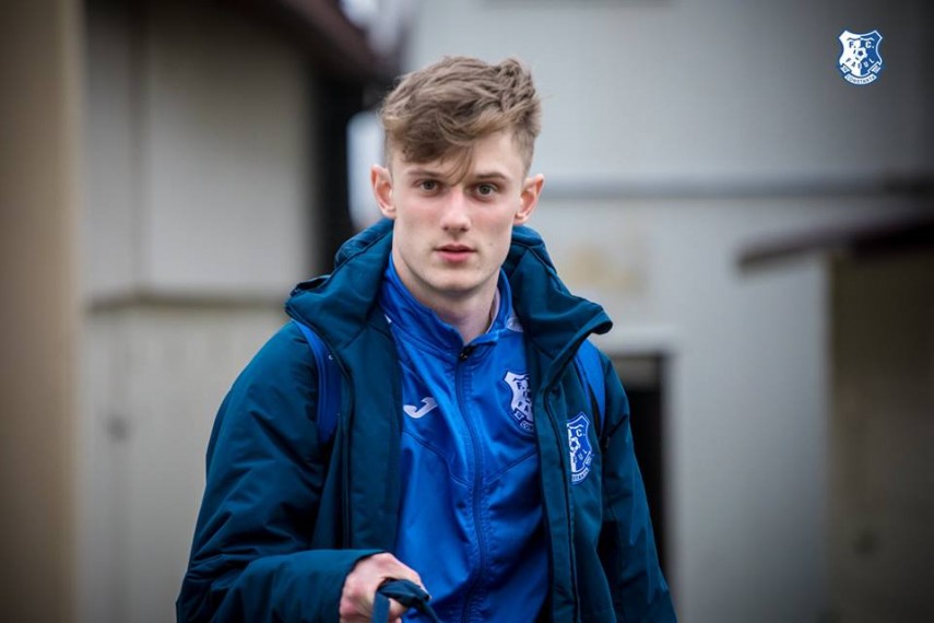 lotul de jucatori deplasat de ssc farul in antalya si programul meciurilor amicale 683295 lotul de jucatori deplasat de ssc farul in antalya si programul meciurilor amicale 683295