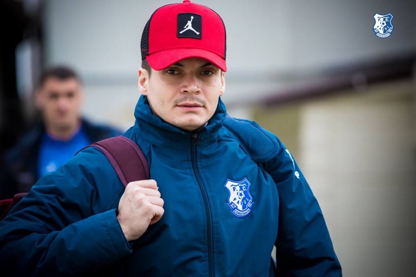 lotul de jucatori deplasat de ssc farul in antalya si programul meciurilor amicale 683295 lotul de jucatori deplasat de ssc farul in antalya si programul meciurilor amicale 683295