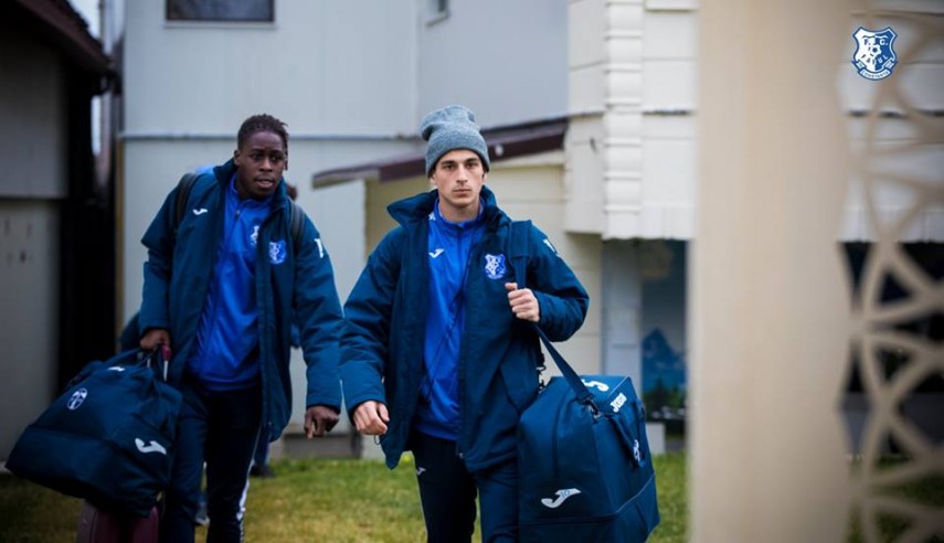 lotul de jucatori deplasat de ssc farul in antalya si programul meciurilor amicale 683295 lotul de jucatori deplasat de ssc farul in antalya si programul meciurilor amicale 683295