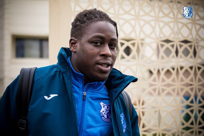 lotul de jucatori deplasat de ssc farul in antalya si programul meciurilor amicale 683295 lotul de jucatori deplasat de ssc farul in antalya si programul meciurilor amicale 683295