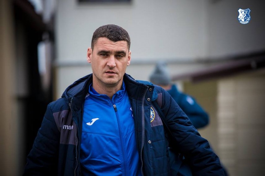 lotul de jucatori deplasat de ssc farul in antalya si programul meciurilor amicale 683295 lotul de jucatori deplasat de ssc farul in antalya si programul meciurilor amicale 683295