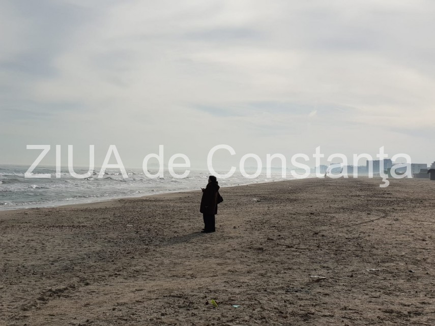 live vreme de primavara la constanta la inceput de februarie fotoreportaj 683480 live vreme de primavara la constanta la inceput de februarie fotoreportaj 683480