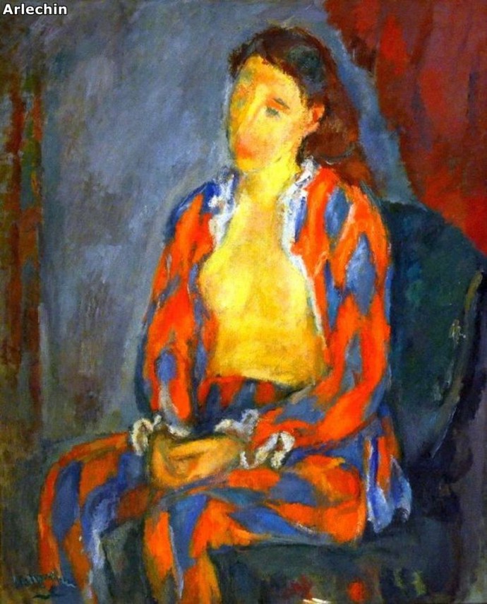 lucian grigorescu 1894 1965 un artist universal galerie foto 683623 lucian grigorescu 1894 1965 un artist universal galerie foto 683623